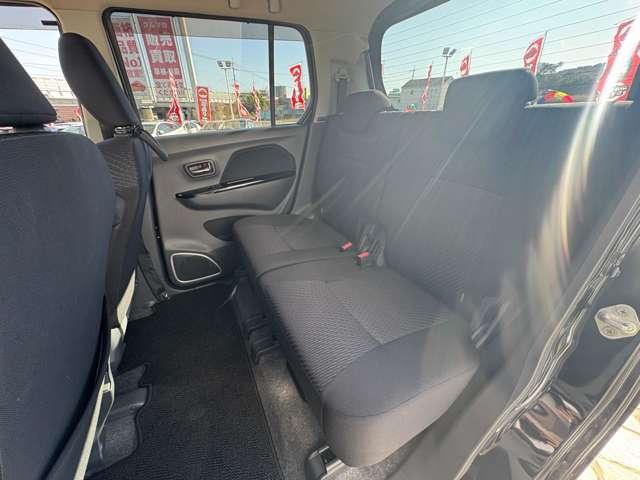 �y�㕔���ȁz��ς�Ƃ�̂����Ԃł���