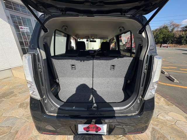 �y�g�����N�z���Q�b�W���[�����������ܒu���X�y�[�X���������܂���