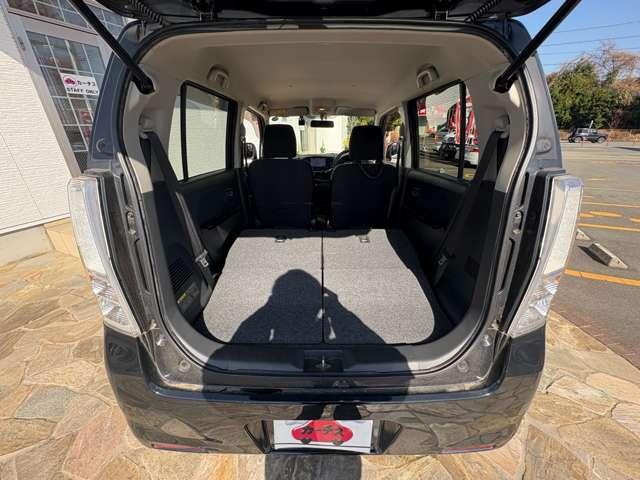 �Z�J���h�V�[�g��|���Ƌ����̉׎���Ԃł���