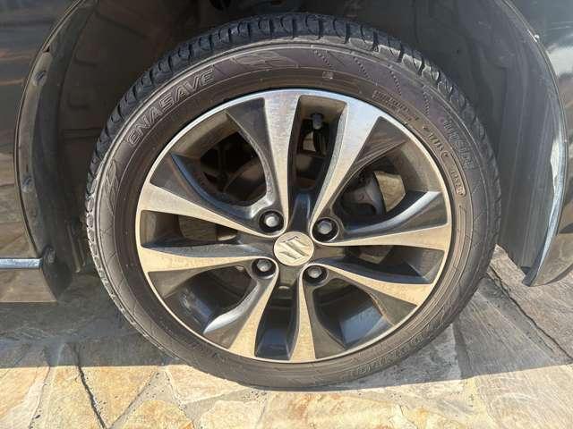 �y�����A���~�z�C�[���z�@�����P�T�C���`�A���~�z�C�[���I�e���[�J�[�ЊO�z�C�[���̔̔�������܂��I�����k���������I