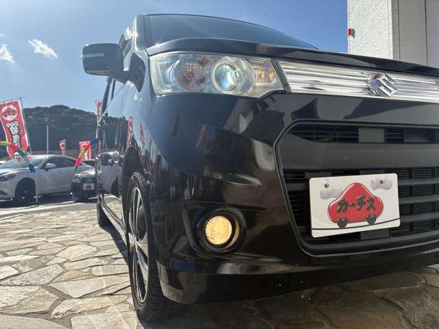 �y�w�b�h���C�g�z�g�h�c�w�b�h���C�g�Ŗ铹�����邭�Ƃ炵�Ă���܂���