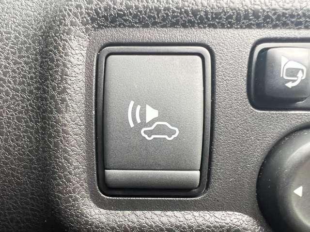 ノート １．２ｅ－ＰＯＷＥＲ　ＮＩＳＭＯ　５名　★社外ＳＳＤナビ★フルセグ★バックカメラ★スマートキー★エマージェンシーブレーキ★レーンセンサー★ＬＥＤライト★純正１６インチアルミ★（25枚目）