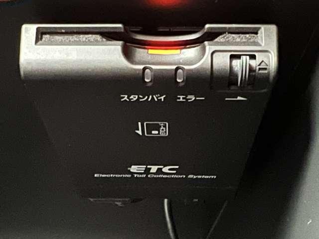 ノート １．２ｅ－ＰＯＷＥＲ　ＮＩＳＭＯ　５名　★社外ＳＳＤナビ★フルセグ★バックカメラ★スマートキー★エマージェンシーブレーキ★レーンセンサー★ＬＥＤライト★純正１６インチアルミ★（31枚目）