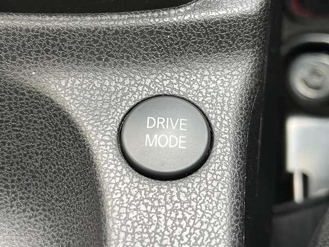 ノート １．２ｅ－ＰＯＷＥＲ　ＮＩＳＭＯ　５名　★社外ＳＳＤナビ★フルセグ★バックカメラ★スマートキー★エマージェンシーブレーキ★レーンセンサー★ＬＥＤライト★純正１６インチアルミ★（32枚目）