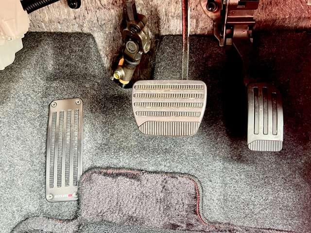 ノート １．２ｅ－ＰＯＷＥＲ　ＮＩＳＭＯ　５名　★社外ＳＳＤナビ★フルセグ★バックカメラ★スマートキー★エマージェンシーブレーキ★レーンセンサー★ＬＥＤライト★純正１６インチアルミ★（36枚目）