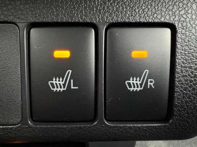 ミライース 660G SAIII 4名 ★禁煙車★LEDヘッドライト★スマートキー★シートヒーター★衝突軽減★障害物センサー★(9枚目)