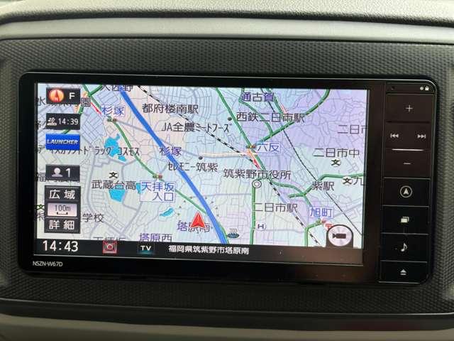 ミライース 660G SAIII 4名 ★禁煙車★LEDヘッドライト★スマートキー★シートヒーター★衝突軽減★障害物センサー★(10枚目)