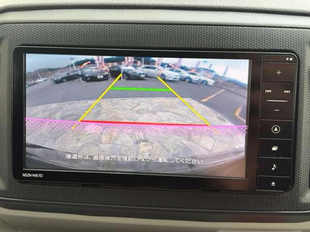 ミライース 660G SAIII 4名 ★禁煙車★LEDヘッドライト★スマートキー★シートヒーター★衝突軽減★障害物センサー★(11枚目)