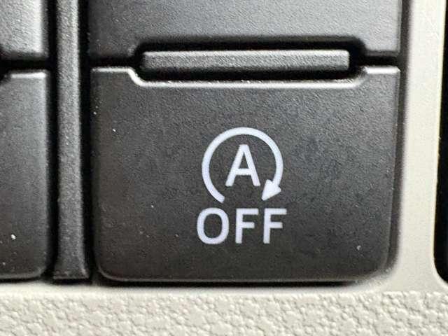 ミライース 660G SAIII 4名 ★禁煙車★LEDヘッドライト★スマートキー★シートヒーター★衝突軽減★障害物センサー★(18枚目)