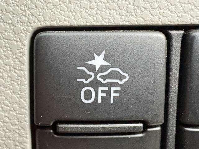 ミライース 660G SAIII 4名 ★禁煙車★LEDヘッドライト★スマートキー★シートヒーター★衝突軽減★障害物センサー★(19枚目)