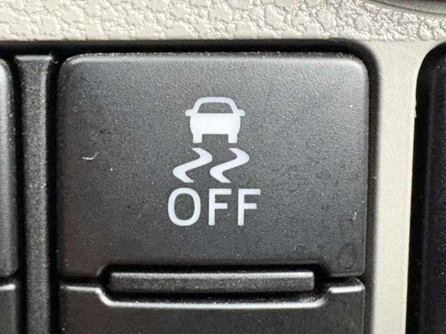 ミライース 660G SAIII 4名 ★禁煙車★LEDヘッドライト★スマートキー★シートヒーター★衝突軽減★障害物センサー★(20枚目)