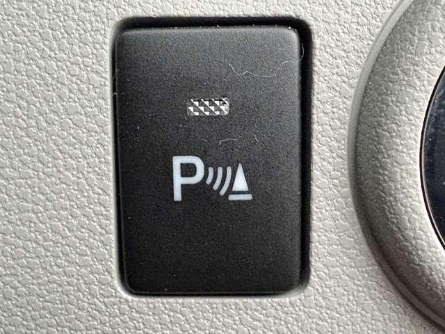 ミライース 660G SAIII 4名 ★禁煙車★LEDヘッドライト★スマートキー★シートヒーター★衝突軽減★障害物センサー★(21枚目)