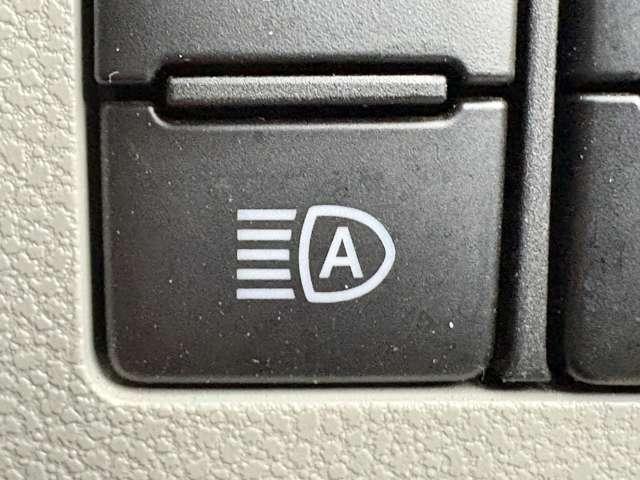 ミライース 660G SAIII 4名 ★禁煙車★LEDヘッドライト★スマートキー★シートヒーター★衝突軽減★障害物センサー★(22枚目)