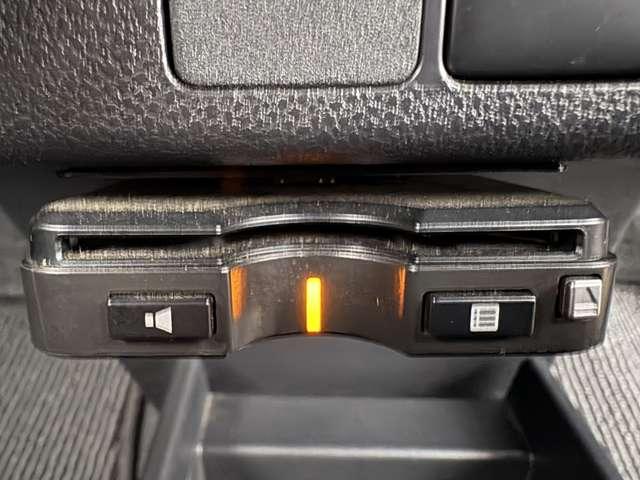 ミライース 660G SAIII 4名 ★禁煙車★LEDヘッドライト★スマートキー★シートヒーター★衝突軽減★障害物センサー★(23枚目)