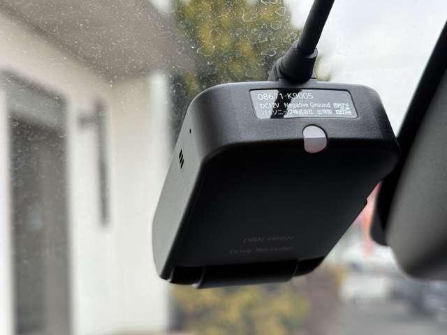 ミライース 660G SAIII 4名 ★禁煙車★LEDヘッドライト★スマートキー★シートヒーター★衝突軽減★障害物センサー★(24枚目)