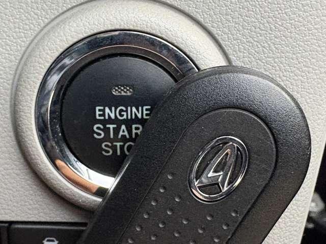 ミライース 660G SAIII 4名 ★禁煙車★LEDヘッドライト★スマートキー★シートヒーター★衝突軽減★障害物センサー★(34枚目)