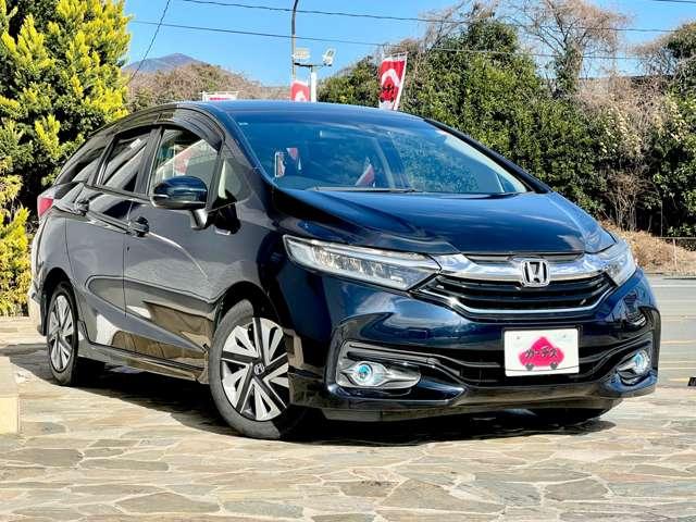 �y�����e�i���X�p�b�P�[�W�z�I�C���t�B���^�[�⃏�C�p�[�S���Ƃ��������Օi�܂ł����J�o�[����[���ۏ؂⎩�Г_���Ȃǈ��S�[���̃T�|�[�g�V�X�e���ł��I