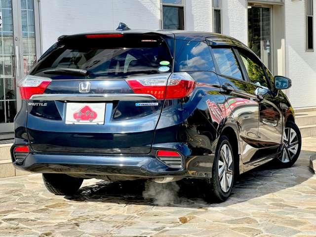 ���ÎԑI�тȂ�J�[�`�X�}����܂ŁI�I���X�ł͗A���ԁE�~�j�o���E�r�t�u�E�n�C�u���b�h�E�Z�_���E�X�|�[�c�E�R���p�N�g�E�y�����Ԃ܂ŕ��L����舵���Ă܂��I