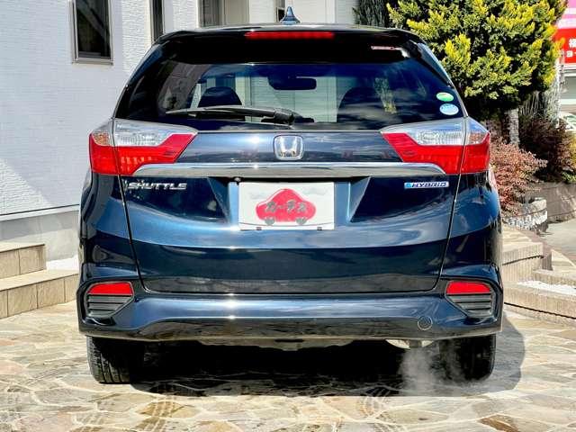 �����ԕی����J�[�`�X�ɂ��C���I�J�[�`�X�ōw���Ɠ����Ɏ����ԕی��ɉ�������ƁA�[�Ԍ�ɂ����o���p�[�̏���⏞����w�J�[�`�X�o���p�[�v���X�x�����Ă��܂��I