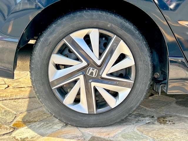 �y�z�C�[���z�e��ЊO���[�J�[����舵���Ă���܂��I���C�y�ɂ��\���t������������