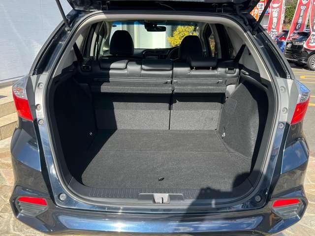 �y�g�����N�z���Q�b�W���[�����������ܒu���X�y�[�X���������܂���