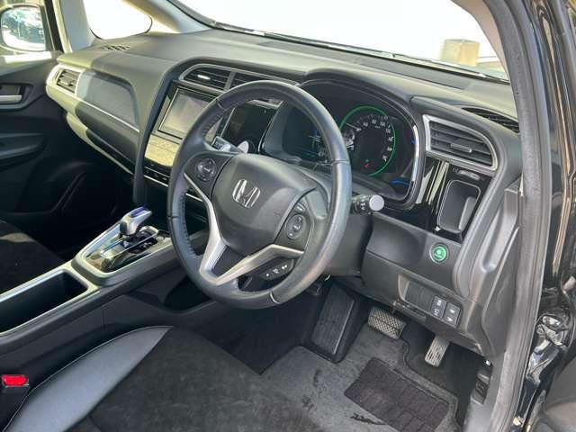 �y�^�]�ȁz�V�[�g�Ȃǂ̏�Ԃ��ǂ��A�ڗ��悤�ȏ��≘��͂���܂���I