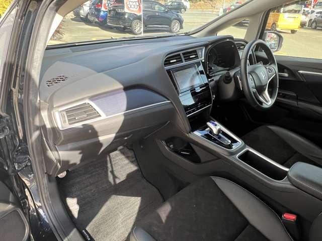 ���F����Ƃ��������ƂȂ�܂��I