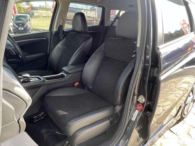 �y�I�|�z�������ɂȂ�Ƃ���̂��肪���݂����񂶂܂��ˁ�