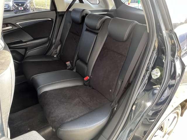 �V�[�g�̏�Ԃ��ǍD�ł���