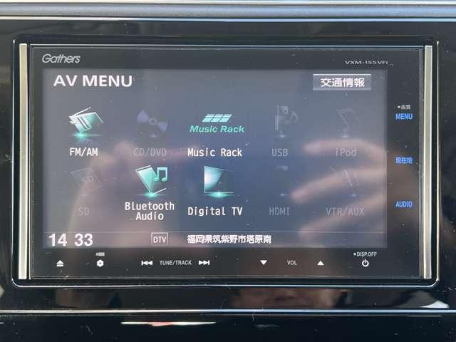 �y�I�[�f�B�I�\�[�X�z�@�I�[�f�B�I�����@�\�ŉ��K�ȃh���C�u�����o���Ă���܂���