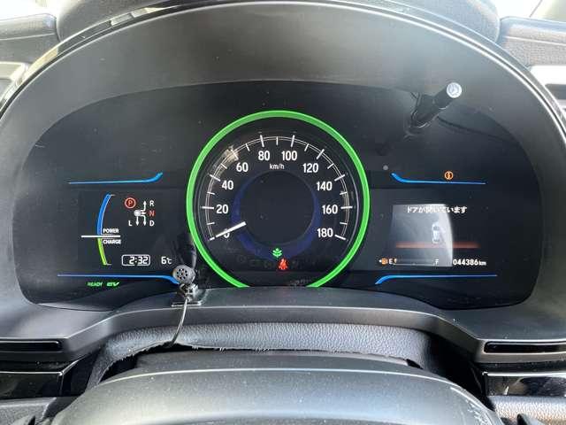 �y���[�^�[�z���₷�����[�^�[�ƂȂ��Ă���܂��I