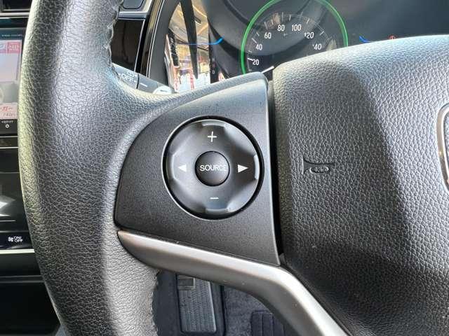 �y�X�C�b�`�z����ő��s���̃I�[�f�B�I������ȒP�ł���