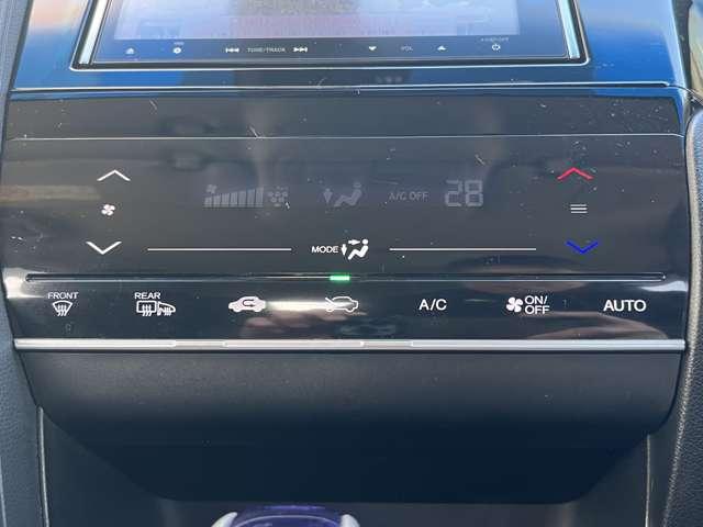 �y�I�[�g�G�A�R���z�ݒ肵�����x�܂Ŏ����Œ�������Ɏg���ΔR��ɍv���I