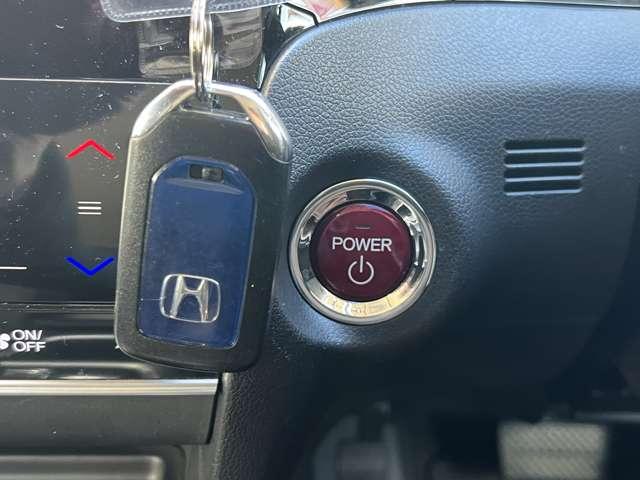 �y�X�}�[�g�L�[���v�b�V���X�^�[�g�z�@�J�M���o���Ȃ��Ă��h�A���b�N�������A�G���W���X�^�[�g���X�g�b�v���o���܂���