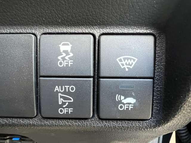 �e��X�C�b�`��