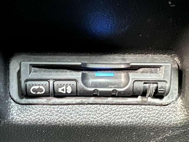 �y�d�s�b�ԍڊ�z�@���������m���X�g�b�v�ŏ��~��ł��܂���Z�b�g�A�b�v������܂��I�����k���������I