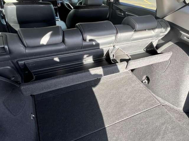 ���Ԃ̂��Ƃł��s���ȓ_���������܂����炨�C�y�ɂ��d�b���������I�I�X�^�b�t�ꓯ�A�e�ؒ��J�ȑΉ���S�|���Ă��܂��I�I