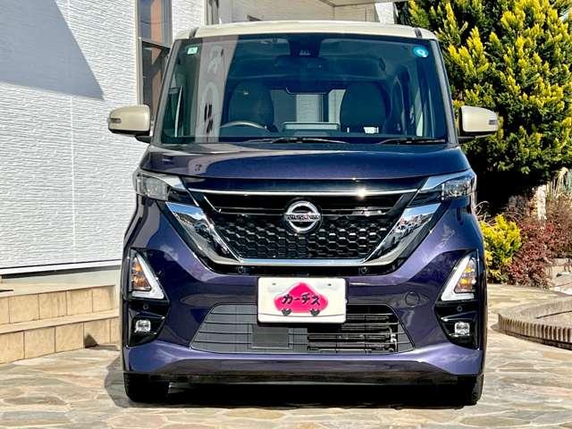 ���[�U�[���璼�ڔ���������ǎ��Ԃ��A���l�ł����i�ł��͂����锃�撼�̂��J�[�`�X�̃r�W�l�X���f���I�J�[�`�X�ŃA�i�^�̂��T���̃N���}�������ƌ�����܂��B