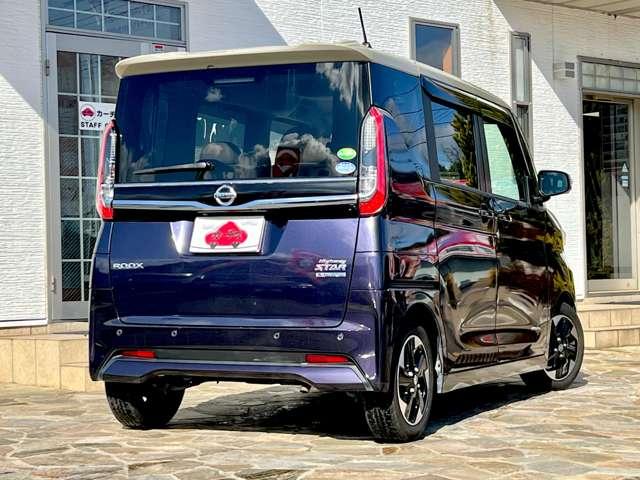 ���ÎԑI�тȂ�J�[�`�X�}����܂ŁI�I���X�ł͗A���ԁE�~�j�o���E�r�t�u�E�n�C�u���b�h�E�Z�_���E�X�|�[�c�E�R���p�N�g�E�y�����Ԃ܂ŕ��L����舵���Ă܂��I