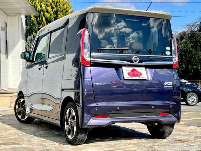 �J�[�`�X�}����ł͑S�ԂɎ��q��ԕ]�����𖾎����A���̏�ԂȂǕ�����₷�����ÎԔ̔��𑣐i���Ă��܂��B���[���ȂǂŎʐ^�������肳���Ă����������Ƃ��\�ł��B���s���ȓ_�͉��Ȃ�Ƃ��₢���킹���������I�I