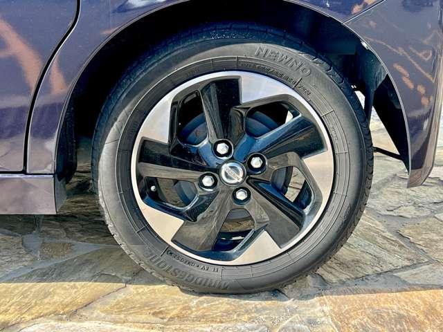 �y�����A���~�z�C�[���z�@�����P�S�C���`�A���~�z�C�[���I�e���[�J�[�ЊO�z�C�[���̔̔�������܂��I�����k���������I