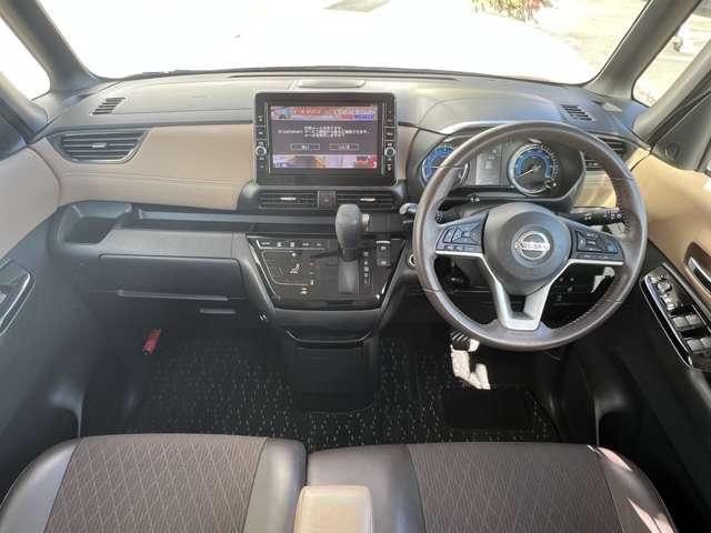 �y�����z�������ۃN���[�j���O�ς݁I�G�A�R�����̃I�v�V�������������܂���