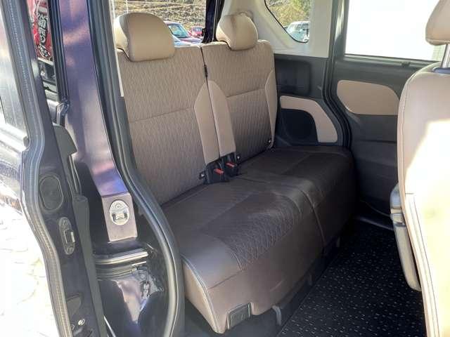 �y�㕔���ȁz�㕔���Ȃ̑����͂���ȂɍL�X�I���Ƒ��E���F�l���m�ł̒����Ԃ̃h���C�u�́A�����b�N�X�ł��܂��I