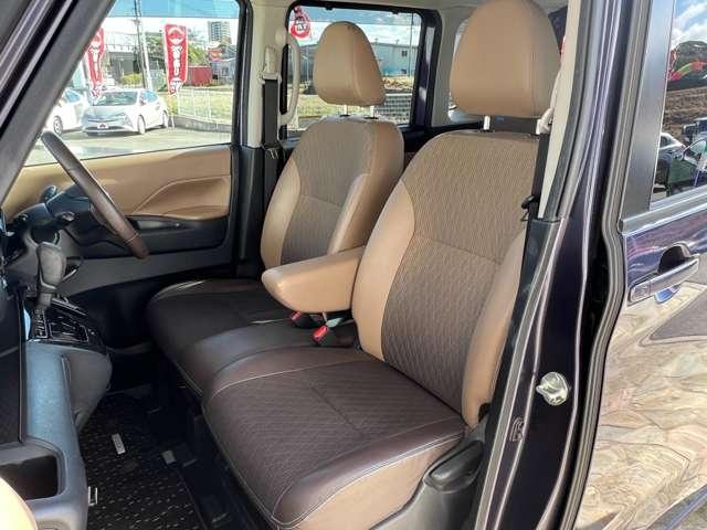 �y����ȁz���ꊴ�̂�������ƂȂ��Ă���܂���