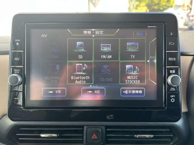 �y�I�[�f�B�I�\�[�X�z�@�I�[�f�B�I�����@�\�ŉ��K�ȃh���C�u�����o���Ă���܂���