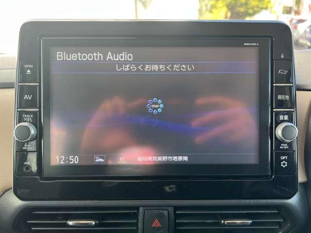 �u�a�����������������@�\�v�@���莝���̃X�}�z�ɕۑ��������y���Đ��ł��܂���������n�f�W�s�u�������܂���