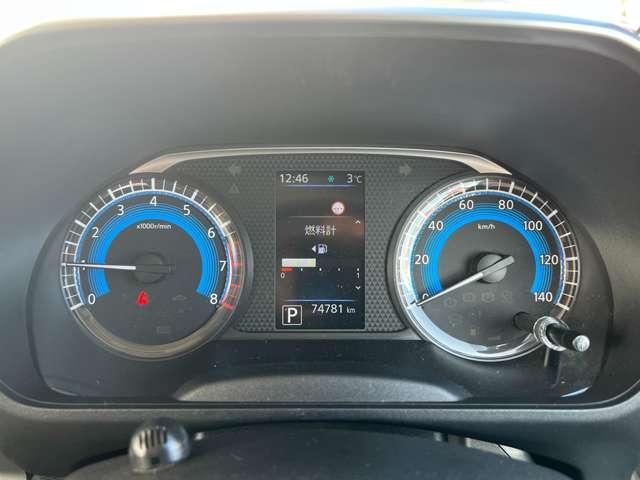 �y���[�^�[�z���₷�����[�^�[�ƂȂ��Ă���܂��I