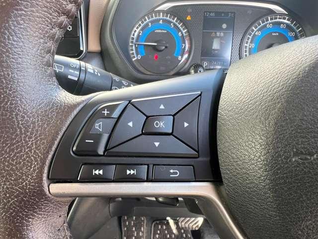 �y�X�C�b�`�z����ő��s���̃I�[�f�B�I������ȒP�ł���