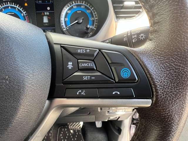 �u�A�_�v�e�B�u�N���[�Y�R���g���[���v�y�v���p�C���b�g�z�@�����ŎԊԋ����𒲐��I�������h���C�u�̋��������I�I