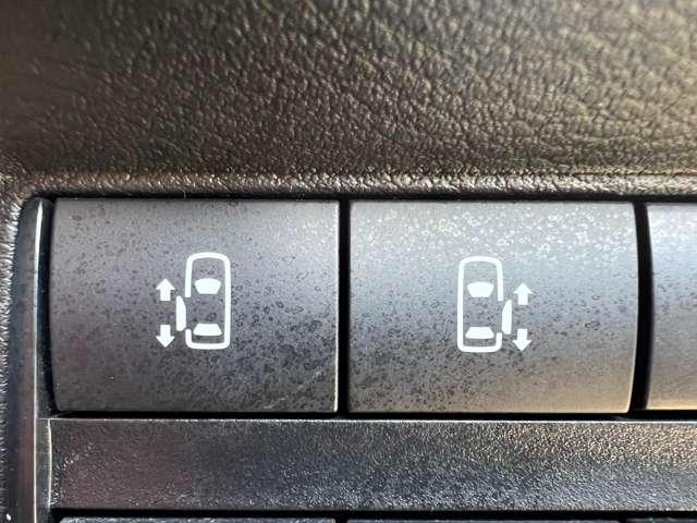 �u�����p���[�X���C�h�h�A�v�@���E�ǂ�����p���[�X���C�h�h�A�������N�ł��ȒP�ɊJ���o���܂��I